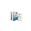 biohealth italia idrobasic mandorla 15 buste