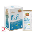 idrobasic mandorla 15 buste