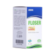 floser 10 bustine - integratore per gli stati infiammatori