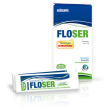 floser 10buste