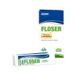 floser 10buste