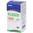 floser 10 bust.1,5g