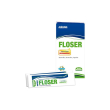 floser 10 buste pz bustina