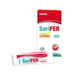 serifer 14buste