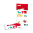 serifer 14 buste