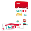 serifer 14 buste