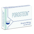 porosteon 30 compresse