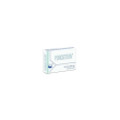 porosteon 30 compresse