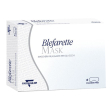 blefarette mask maschera mono 6 pezzi