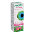 afomill sollievo occhi gocce 10ml