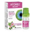 afomill sollievo occhi gtt10ml