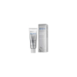 bioliftan gel mask - maschera lenitiva e disarrossante 50 ml