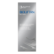 biogena bioliftan gel mask maschera disarrossante cicatrizzante 50 ml