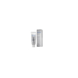 bioliftan gel mask 50ml