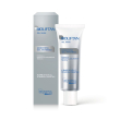 bioliftan gel mask, 50 ml