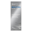 biogena bioliftan gel mask maschera disarrossante cicatrizzante, 50ml