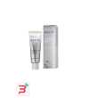 bioliftan gel mask 50 ml