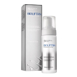 bioliftan cleansing mousse detergente viso 150 ml