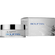 bioliftan day cream - crema viso anti-età spf15 50 ml