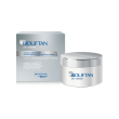 bioliftan day cream crema viso spf 15 anti-età 50 ml - biogena