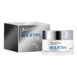 biogena - bioliftan day cream confezione 50 ml
