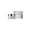 bioliftan day cream 50ml
