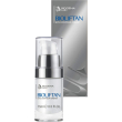 bioliftan eye contour - crema contorno occhi anti-età 15 ml