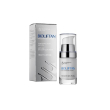 bioliftan eye c/occhi 15ml