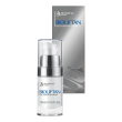 bioliftan eye contour crema contorno occhi 15 ml – trattamento anti-rughe e idratante