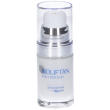 biogena bioliftan contorno occhi anti-età. 15 ml crema