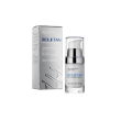 bioliftan eye crema contorno occhi 15 ml