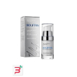 bioliftan eye contour cream 15 ml