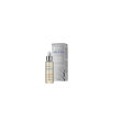 bioliftan concentrate 14ml