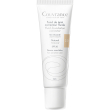 avene couvrance fondotinta correttore fluido naturale spf20 30ml