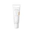 fondotinta correttore fluido resistente all'acqua spf 20 colore 2.0 naturale 30 ml - avene