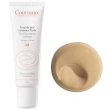 avene couvrance fondotinta correttivo fluido spf20 naturale 30 ml