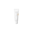 avene couvrance fondotinta correttore fluido 30ml colore naturale