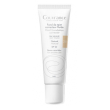 couvrance f/t 02 naturale 30ml