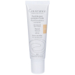 eau thermale avène couvrance fondotinta correttore fluido naturale spf