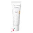 eau thermale avene couvrance fondotinta naturale 30 ml