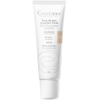 avene couvrance fondotinta correttore fluido colore porcellana 30 ml