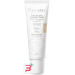 eau thermale avene couvrance fondotinta porcellana 30 ml