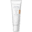 avene couvrance fondotinta correttore fluido colore beige 30 ml