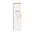 avène couvrance fondotinta naturale beige 30 ml