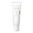 couvrance fondotinta fluido 30ml beige - corregge imperfezioni