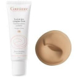avene couvrance fondotinta correttivo fluido spf30 sabbia 30 ml