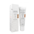 couvrance fondotinta 03 sabbia 30ml - perfezione naturale per un incantevole viso, makeup liquido