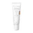 eau thermale avène couvrance fondotinta correttore fluido sabbia spf20