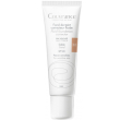 avène couvrance fondotinta correttore fluido sabbia 30 ml
