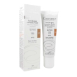 avène couvrance fondotinta correttore fluido sabbia 30 ml